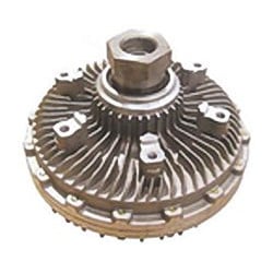 Viscocoupleur pour Renault Premium