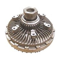 Viscocoupleur pour Renault Premium