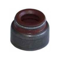 Joint de guide de soupape pour Renault Série G / R / Premium / Kérax Etc