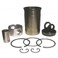 Unité cylindre pour Renault Premium / Kérax