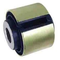 Douille de barre stabilisatrice AR pour Man TGA