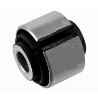 Douille de barre stabilisatrice AV pour Man TGA