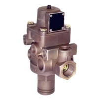 Regulateur de pression pour Renault JK