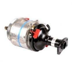 Piston de frein AR pour Renault Série S