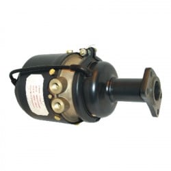 Cylindre a coin Pour Renault M/S