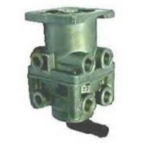 Robinet de frein a pied pour Renault Série G