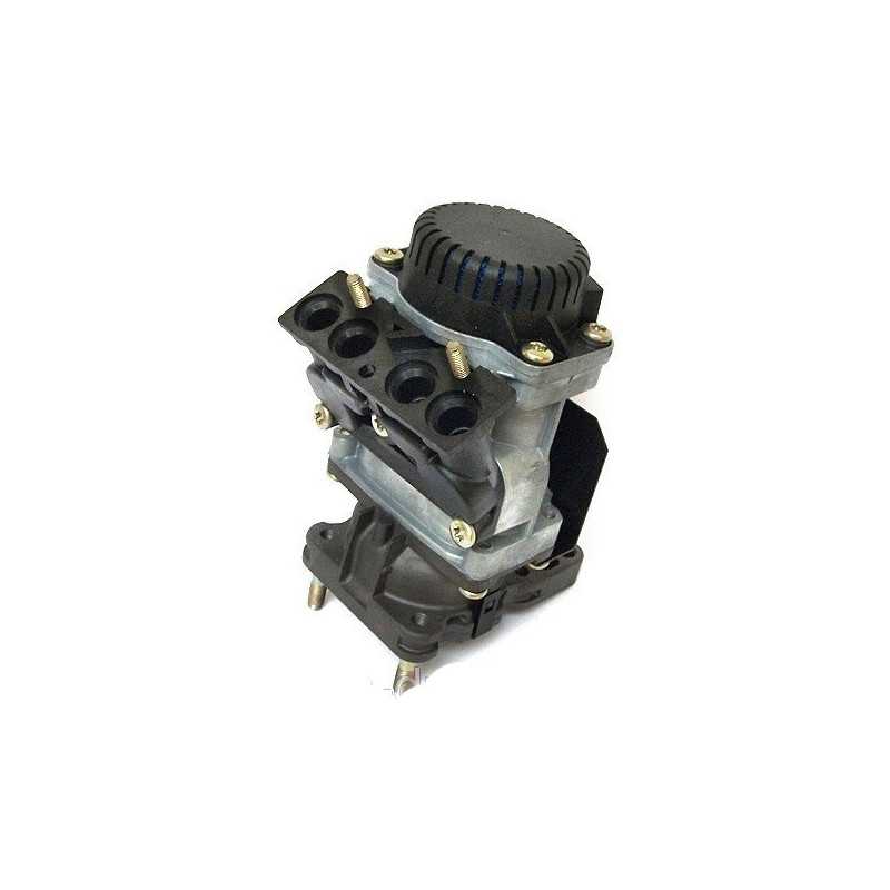 Robinet de frein a pied pour Renault Kérax