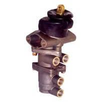 Robinet de frein pour Renault Série S