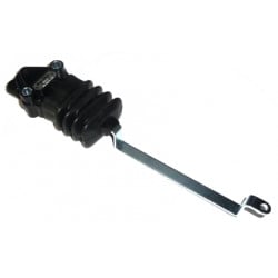 Valve de nivellement cabine pour Renault Premium / Kerax