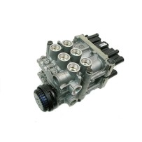 Valve modulateur ABS pour Midlum / Magnum / Premium