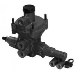 Correcteur de frein pour Renault Premium