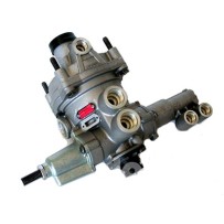 Correcteur de freinage