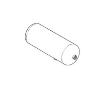 Réservoir air  15 litres pour Renault Série S