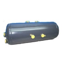 Réservoir air pour Renault