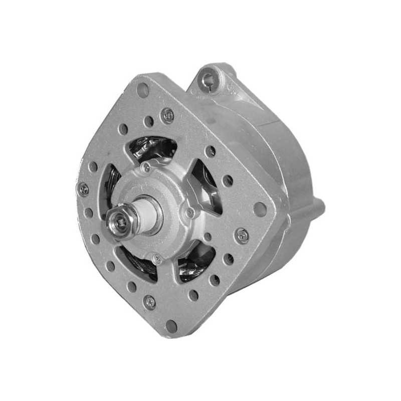 Alternateur 24V 65A pour Scania 4