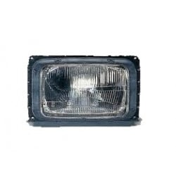 Phare principal avant droit pour Volvo FL 6