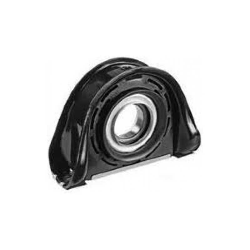 Palier arbre de transmission pour Volvo FM