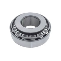 Roulement pour Scania