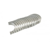 Kit de coussinet de bielle