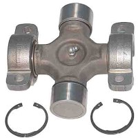 Croisillon de cardan pour Scania Série 4