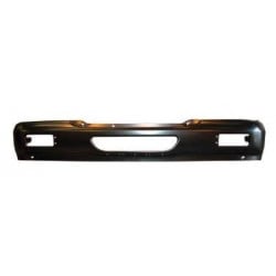 Pare-chocs AV pour Daf CF