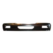 Pare-chocs AV pour Daf CF