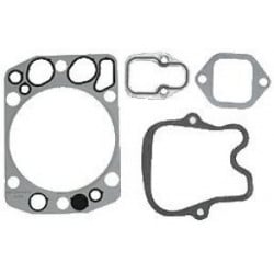 Kit joints superieurs moteur pour Man F2000