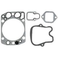 Kit joints superieurs moteur pour Man F2000