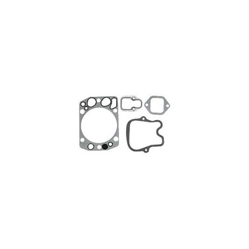 Kit joints superieurs moteur pour Man F2000