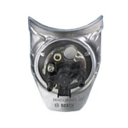 Injecteur urée pour Renault Magnum / Premium