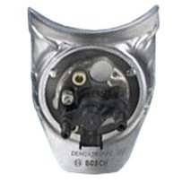 Injecteur urée pour Renault Magnum / Premium