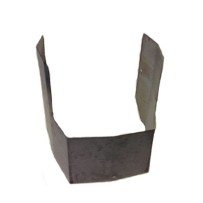 Ecran de protection ech. pour Renault Premium / Kérax