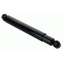 Amortisseur AV châssis pour Mercedes Benz Actros