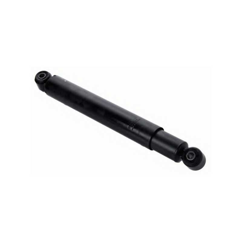 Amortisseur AV châssis pour Mercedes Benz Actros