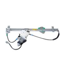 Lève vitre électrique Droit pour Mercedes Benz Axor