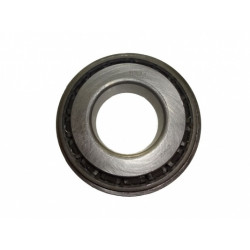 ROULEMENT A ROULEAUX CONIQUES 31313-A
