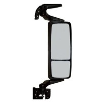 Rétroviseur principal élect.chauff coté passager pour Man TGX