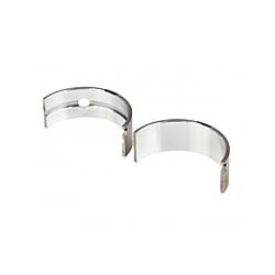 Coussinet de bielles pour Mercedes 1935