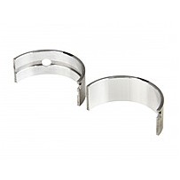 Coussinet de bielles pour Mercedes 1935