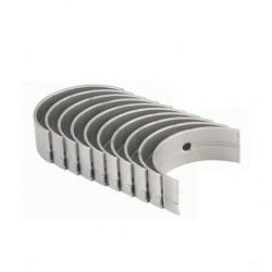 Kit de coussinet  de palier de vilebrequin pour Mercedes 1935