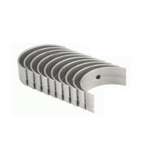 Kit de coussinet  de palier de vilebrequin pour Mercedes 1935