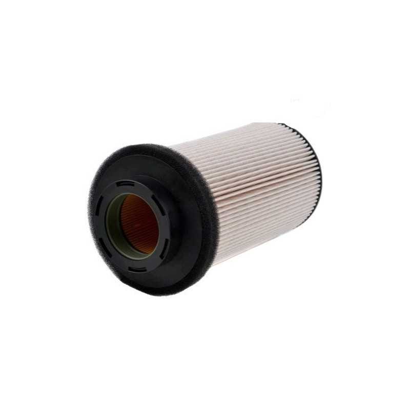 Filtre à gasoil pour Mercedes Benz Actros