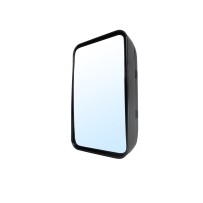 Rétroviseur D dégivrant et électrique pour Iveco Tector