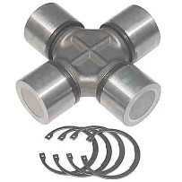 Croisillon cardan pour Renault  Midlum