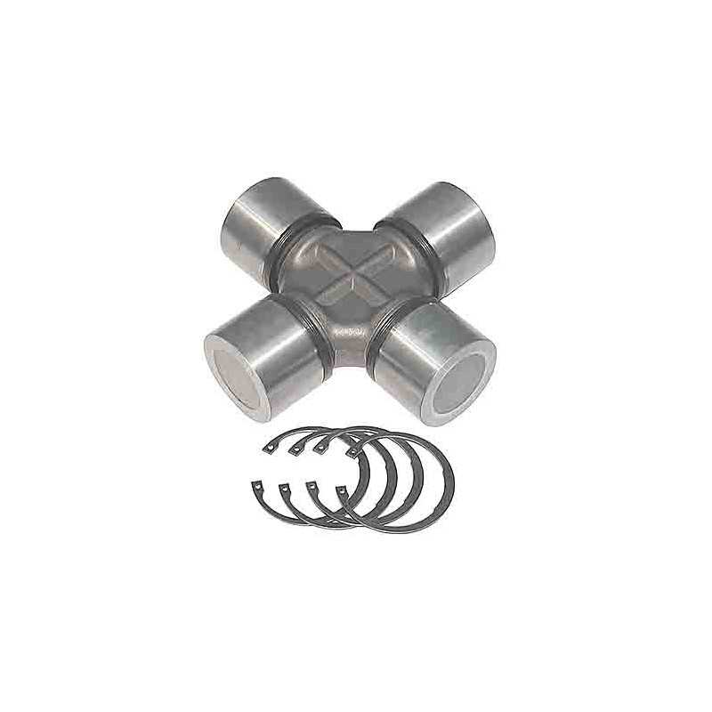 Croisillon cardan pour Renault  Midlum