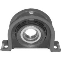 Palier arbre de transmission pour Renault Série S / B110 / Etc