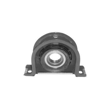 Palier arbre de transmission pour Renault Série S / B110 / Etc