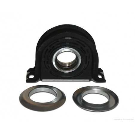 Palier relais de transmission pour Renault Kérax  D  55mm  H  80mm