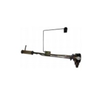 Jauge a carburant pour Renault Premium