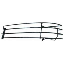 Grille de protection de phare G pour Renault Kérax